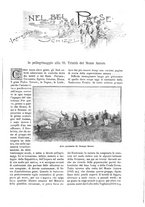 giornale/TO00189526/1895/unico/00000835