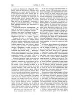 giornale/TO00189526/1895/unico/00000836