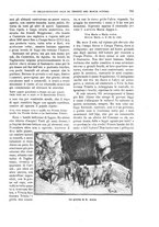 giornale/TO00189526/1895/unico/00000837