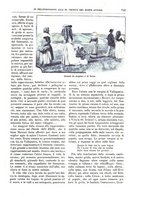 giornale/TO00189526/1895/unico/00000839