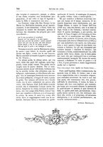 giornale/TO00189526/1895/unico/00000840