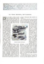 giornale/TO00189526/1895/unico/00000841