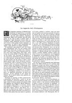 giornale/TO00189526/1895/unico/00000847