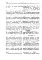 giornale/TO00189526/1895/unico/00000848