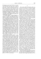 giornale/TO00189526/1895/unico/00000849