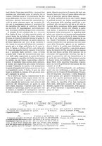 giornale/TO00189526/1895/unico/00000853