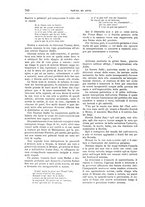 giornale/TO00189526/1895/unico/00000856