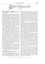 giornale/TO00189526/1895/unico/00000859