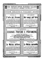 giornale/TO00189526/1895/unico/00000878
