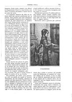giornale/TO00189526/1895/unico/00000885