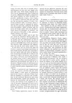 giornale/TO00189526/1895/unico/00000886