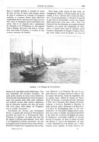 giornale/TO00189526/1895/unico/00000901