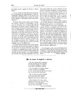 giornale/TO00189526/1895/unico/00000906