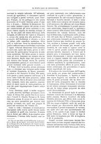 giornale/TO00189526/1895/unico/00000909