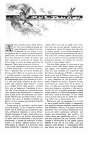 giornale/TO00189526/1895/unico/00000911