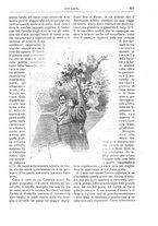 giornale/TO00189526/1895/unico/00000913