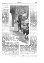 giornale/TO00189526/1895/unico/00000915