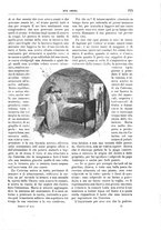 giornale/TO00189526/1895/unico/00000917