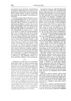 giornale/TO00189526/1895/unico/00000918