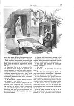 giornale/TO00189526/1895/unico/00000919