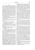 giornale/TO00189526/1895/unico/00000921