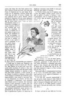 giornale/TO00189526/1895/unico/00000923