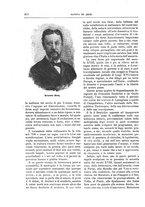 giornale/TO00189526/1895/unico/00000926