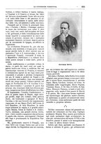 giornale/TO00189526/1895/unico/00000927
