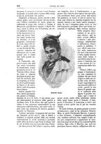 giornale/TO00189526/1895/unico/00000930