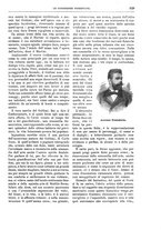 giornale/TO00189526/1895/unico/00000931