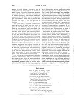 giornale/TO00189526/1895/unico/00000932