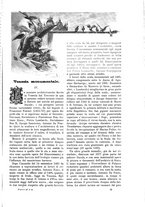 giornale/TO00189526/1895/unico/00000933