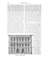 giornale/TO00189526/1895/unico/00000938