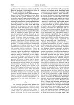 giornale/TO00189526/1895/unico/00000940