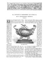 giornale/TO00189526/1895/unico/00000950