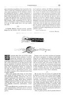 giornale/TO00189526/1895/unico/00000957
