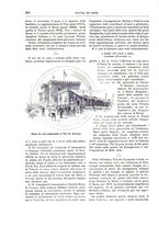 giornale/TO00189526/1895/unico/00000958