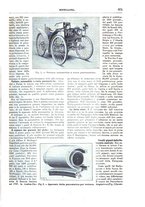 giornale/TO00189526/1895/unico/00000967