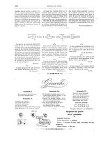 giornale/TO00189526/1895/unico/00000972