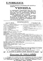 giornale/TO00189526/1895/unico/00000974