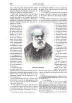 giornale/TO00189526/1895/unico/00000980