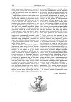 giornale/TO00189526/1895/unico/00000982