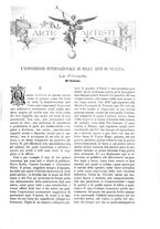 giornale/TO00189526/1895/unico/00000983