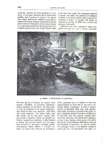 giornale/TO00189526/1895/unico/00000984