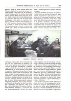 giornale/TO00189526/1895/unico/00000985