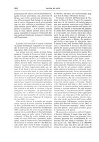 giornale/TO00189526/1895/unico/00000992