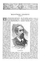 giornale/TO00189526/1895/unico/00000997