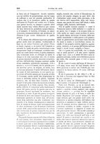 giornale/TO00189526/1895/unico/00000998