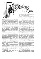 giornale/TO00189526/1895/unico/00001001