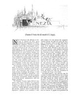 giornale/TO00189526/1895/unico/00001010